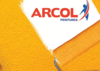 ARCOL lance le Recrutement en Contrat CDI à Casablanca