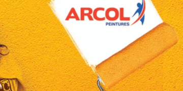 ARCOL lance le Recrutement en Contrat CDI à Casablanca