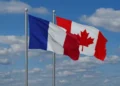 France – Canada: lance Différentes Opportunités d’emploi (50 Postes )