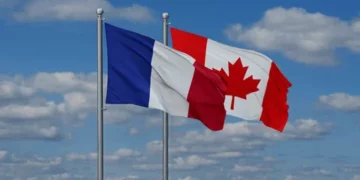 France – Canada: lance Différentes Opportunités d’emploi (50 Postes )