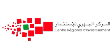 المركز الجهوي للاستثمار لجهة الدار البيضاء – سطات: مباراة توظيف (6) مناصب، آخر أجل 19 دجنبر 2025