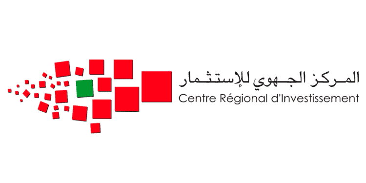 المركز الجهوي للاستثمار لجهة الدار البيضاء – سطات: مباراة توظيف (6) مناصب، آخر أجل 19 دجنبر 2025