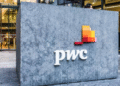 PWC Maroc lance une Campagne de Recrutement (18 Opportunités)