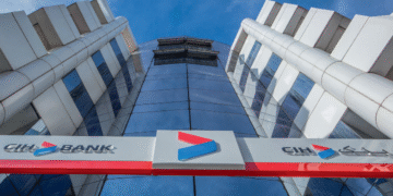 Nouvelles (20) Offres d’Emploi chez CIH Bank sur Plusieurs Villes