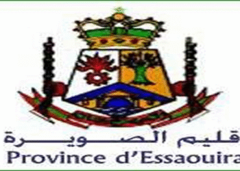 جماعة تالمست بإقليم الصويرة: مباراة لتوظيف (03) تقنيين من الدرجة الثالثة، آخر أجل لإيداع الترشيحات 17 دجنبر 2025
