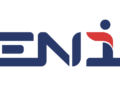 ENI Group Lance Plusieurs Opportunités de Recrutement (Bac+2)