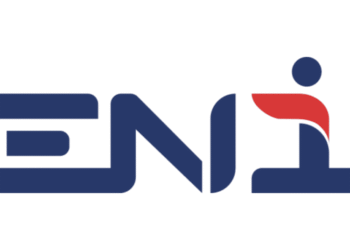 ENI Group Lance Plusieurs Opportunités de Recrutement (Bac+2)