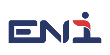 ENI Group Lance Plusieurs Opportunités de Recrutement (Bac+2)