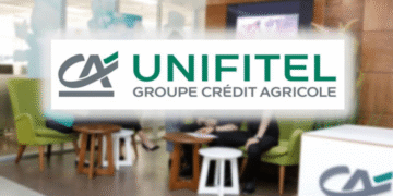Unifitel Recrute des Jeunes Diplômés (Bac+2 et Plus)