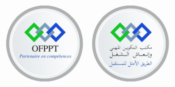 ينظم المكتب التكوين المهني وإنعاش الشغل مباريات توظيف في عدة تخصصات (50) منصب، آخر أجل لإيداع الترشيحات 14 يناير 2026