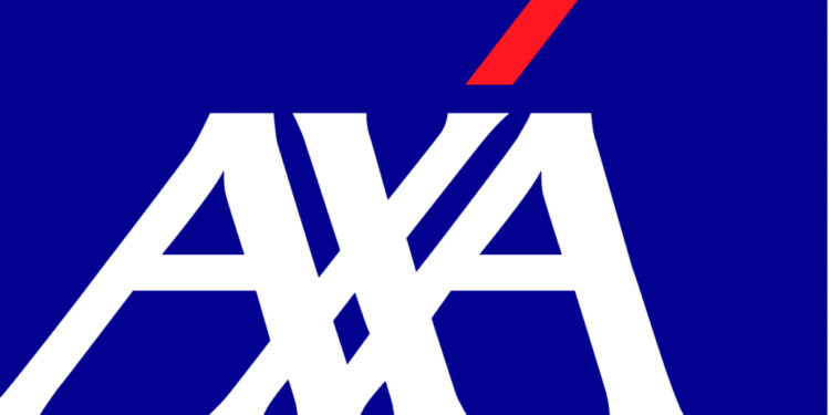AXA Services Maroc recrute dans Divers Domaines (49 Postes)