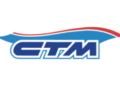 استمارة الترشيح الرسمية للعمل بشركة النقل CTM في جميع المجالات السياقة والإدارة والمالية والمحاسبة والاستقبال…