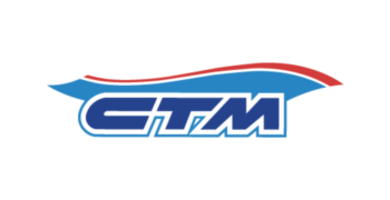 استمارة الترشيح الرسمية للعمل بشركة النقل CTM في جميع المجالات السياقة والإدارة والمالية والمحاسبة والاستقبال…