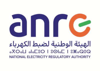 تنظم الهيئة الوطنية لضبط الكهرباء مباراة توظيف (09) مناصب، الترشيح قبل 12 دجنبر 2025