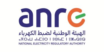 تنظم الهيئة الوطنية لضبط الكهرباء مباراة توظيف (09) مناصب، الترشيح قبل 12 دجنبر 2025