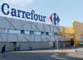 Emploi et Stages: Carrefour Maroc Offre (43) dans Divers Domaines