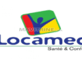 (16) Postes Ouverts chez Groupe Locamed sur Plusieures Villes