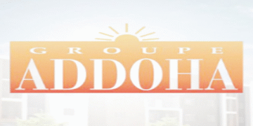 Groupe ADDOHA Lance une Campagne de Recrutement (49 Postes)