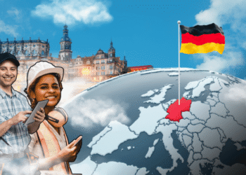 Recrutement international: 20 postes ouverts en Allemagne