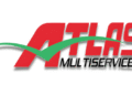Concours de Recrutement Atlas Multiservices 2026 (35 Postes)