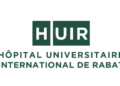L’Hôpital Universitaire International (HUIR) de Rabat recrute (23) Postes Différents