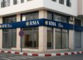 Candidature Spontanée chez RMA Assurance Moroc- Recrutement ouvert
