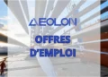 Offres d’emploi : (100) Opérateur de Production – Industrie Manufacturière