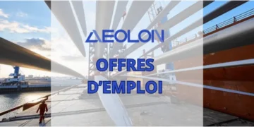 Offres d’emploi : (100) Opérateur de Production – Industrie Manufacturière