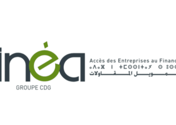Finéa Groupe CDG lance le recrutement de (05) Profils