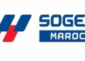 Découvrez (07) Nouvelles Opportunités d’emploi chez SOGEA Maroc