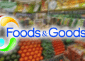 Offres d’Emploi: Foods & Goods Recrute (36) Postes Différent