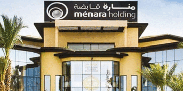 Découvrez (04) Nouvelles Opportunités d’emploi chez Ménara Holding