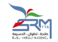 إعلان عن مباراة لتوظيف (166) عون بالشركة الجهوية متعددة الخدمات طنجة – تطوان – الحسيمة، آخر أجل لإيداع الترشيحات 2 فبراير 2026
