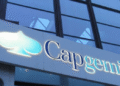 Capgemini Engineering Recherche Différents Profils (156 Postes)