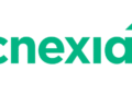 Cnexia recrute (24) Postes Différents sur Plusieurs Villes