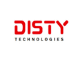 Disty technologies recrute Différents Profils (16) Postes