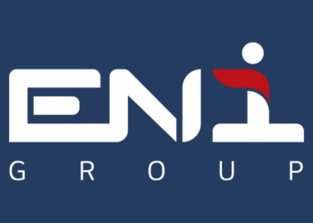 ENI Group Lance (56) Opportunités de Recrutement (Bac+2/3, Bac+4/5)