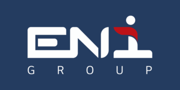 ENI Group Lance (56) Opportunités de Recrutement (Bac+2/3, Bac+4/5)