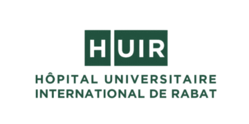 L’Hôpital Universitaire International (HUIR) de Rabat recrute (9) Postes Différents