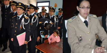 Concours de Recrutement IRAT de (200) Postes 2026