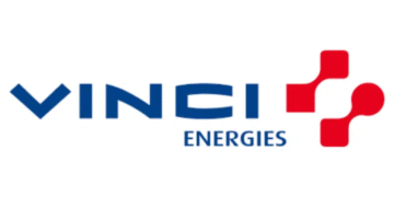 Vinci Energies Maroc Recrutement (31) de Nouveaux Postes