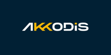 Campagne de Recrutement chez Akkodis Maroc (79 Postes) (Bac+2/3, Bac+4/5)