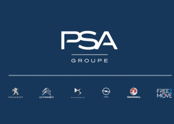 Groupe PSA Maroc Recrute 150 Profils dans Différentes Spécialités