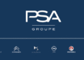 Groupe PSA Maroc Recrute (50) Operateur de Porduction
