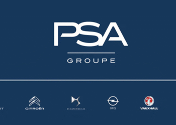 Groupe PSA Maroc Recrute (50) Operateur de Porduction