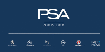 Groupe PSA Maroc Recrute (50) Operateur de Porduction