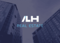 ALH Real Estate recrute dans Plusieurs Villes: Postulez dès maintenant