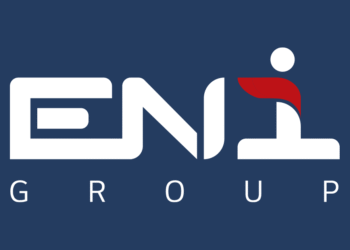 ENI Group Lance (28) Opportunités de Recrutement (Bac+2/3, Bac+4/5)