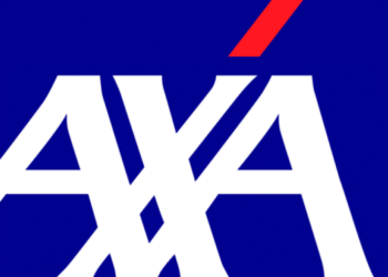 AXA Services Maroc recrute dans Divers Domaines (82 Postes)