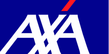 AXA Services Maroc recrute dans Divers Domaines (82 Postes)